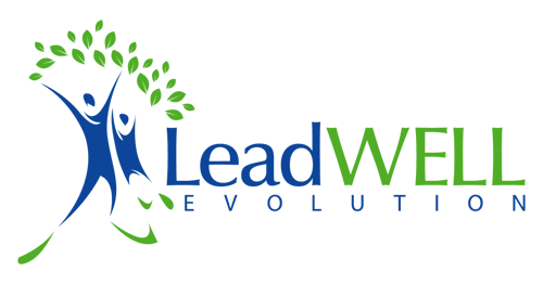 LeadWell Evolution